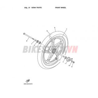 FIG-27_BÁNH TRƯỚC